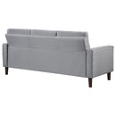 Bowen Sofa