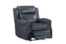 Parker Living Hensley Power Reclining Sofa and 2 Recliners