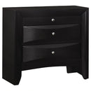 Briana Bedroom Set