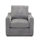 Parker Living Surrender- Burmese Nature Chair