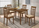 Robles Dining Set
