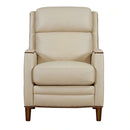 Parker Living Vermont Manual Pushback Recliner
