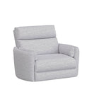 Parker Living Radius Xl Extra Wide Power Glider Recliner Two Pack