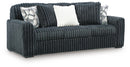 Midnight-Madness Living Room Set