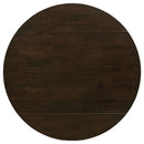 Bucknell Dining Set