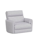 Parker Living Radius Xl Extra Wide Power Glider Recliner Two Pack