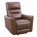 Parker Living Taylor Power Zero Gravity Recliner P2 Two Pack