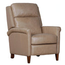 Parker Living Northfield Manual Recliner