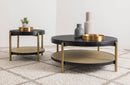Arini End Table
