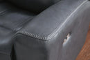 Bexhurst Power Recliner