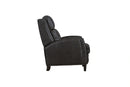 Parker Living Vermont Power High Leg Recliner P2