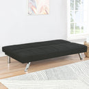 Joel Convertible Sofa Bed