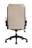 Parker Living - Leather Desk Chair