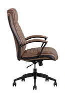 Parker Living - Leather Desk Chair