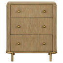 Arini Bedroom Set