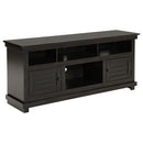 Payne TV Stand