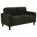 Ruth Loveseat