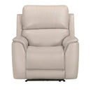 Parker Living Easton Zero Gravity Power Reclining Sofa and Recliner