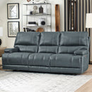 Parker Living Whitman - Powered By Freemotion Power Reclining Sofa and Loveseat