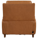 Parker Living Austin - Caramel Cream Power Recliner Two Pack