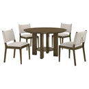 Ottowa Dining Set
