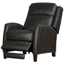 Parker Living Vermont Manual Pushback Recliner