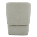 Parker House Bongo Dining Chair (2/CTN Sold in pairs)