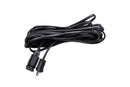 Parker Living Freemotion Freemotion Y Cable