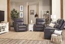 Parker House Americana Modern Chairside Table
