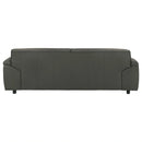 Buxton Sofa