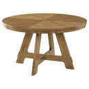 Danvers Dining Set