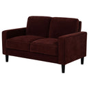 Ruth Loveseat