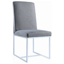 Mackinnon Dining Side Chair