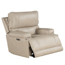 Parker Living Whitman - Powered By Freemotion Power Reclining Sofa Loveseat and Recliner