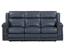 Parker Living Hensley Power Sofa
