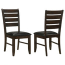 Dalila Dining Side Chair