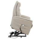 Parker Living Gemini Power Lift Recliner with Articulating Headrest