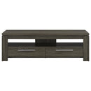 Elkton TV Stand