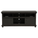 Payne TV Stand