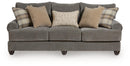 Tallow Creek Sofa
