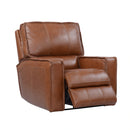 Parker Living Rockford - Verona Saddle Power Recliner