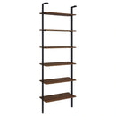 Owens Wall Shelf Set