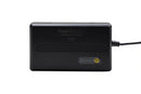Parker Living Freemotion Freemotion 2500 mAh Battery