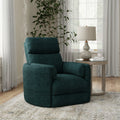 Parker Living Radius Power Swivel Glider Recliner