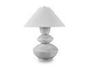 Brickdon Table Lamp