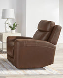 Parker Living Calgary Power Reclining Sofa Loveseat and Recliner