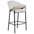 Chadwick Bar Chair