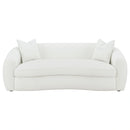 Isabella Sofa Set