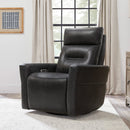 Parker Living Remmington Power Swivel Glider Recliner P2 Two Pack