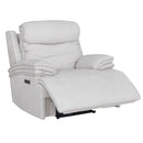 Parker Living Alpine Power Zero Gravity Recliner P2